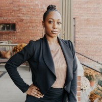 Kamri Owens