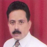 Ashok Bajpayee