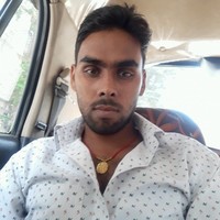 Vikram Mukhiya