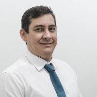 Pedro Silva