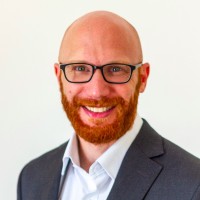 Erik Scholtes, Pcc
