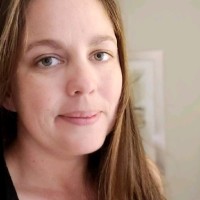 Kristen Bryson