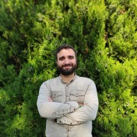Ugur Atam