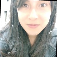 Norah Ala
