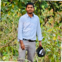 Alok Kumar