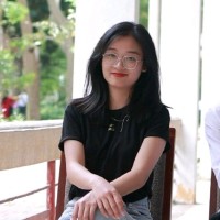Thanh Quyen Nguyen