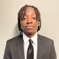 Jalen Gordon