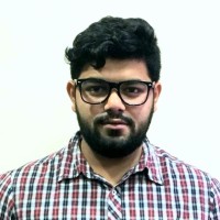 Aditya Mapari