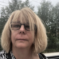 Annelie Alm