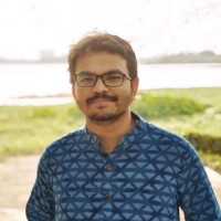 Aakash Kumar Agarwal