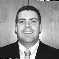 Ken White