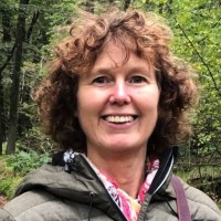 Ria Mijnheer