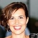 SONIA SOLLO