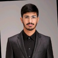 Murad Ali Khan