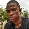 Mugoya Isaac