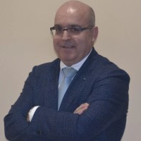 Emilio San Miguel Laso