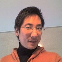 Do-Young Chung