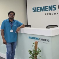 Rohit Sai Chakravarthy