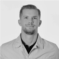 Axel Svensson