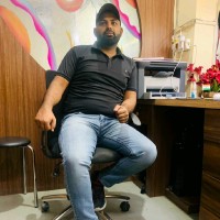 mobin saifi