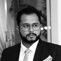 SUMIT KAUNDAL