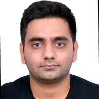 Akshay Kumar