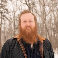 Jake Truesdell