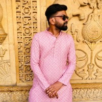 Brijesh Prasad