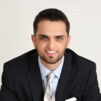 Christopher J Wilson, Pt, Dpt