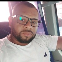 Carlos Alexandre Santos