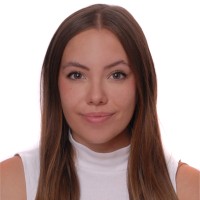 Natálie Burešová