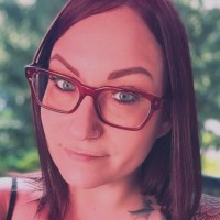Amanda Snow