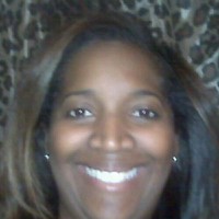 Kesha Warren