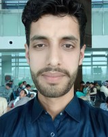 Abdullah Jutt