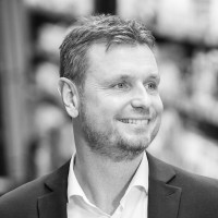 Torben Christiansen