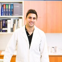 Walter Ronda
