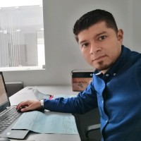 James Garcia Pachas