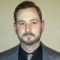 Tyler Roaden