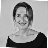 CAMILLE DAUREL