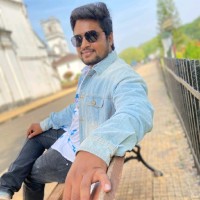Ashok Kumar G L