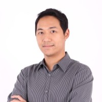 Krisada Sirikolkarn