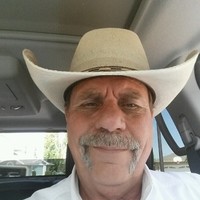 Roger Runnels