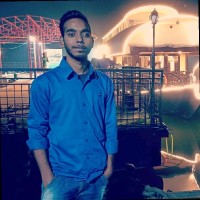 Santosh Singh