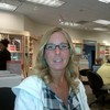 Marnie Coddington