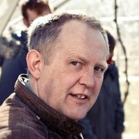 Henrik Sørensen