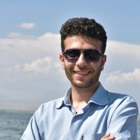 Ali Elahi