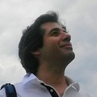 Sergio Tropea