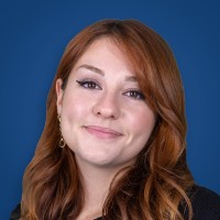 Laurie Valencia