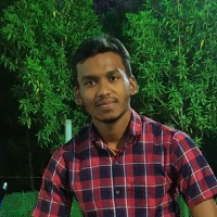 Ganeswar Basuli