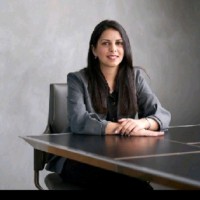 Yael Amrany